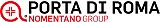 STUDIO POLISPECIALISTICO NOMENTANO 2 - ROMA